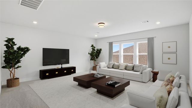 7428 Wayward wind Drive, Fort Worth, TX 76179