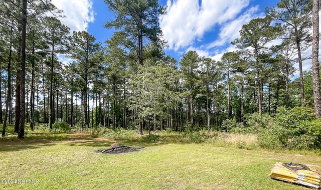 1005 Youngs Road, Vass, NC 28394