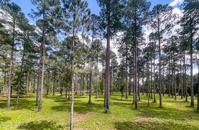 1005 Youngs Road, Vass, NC 28394