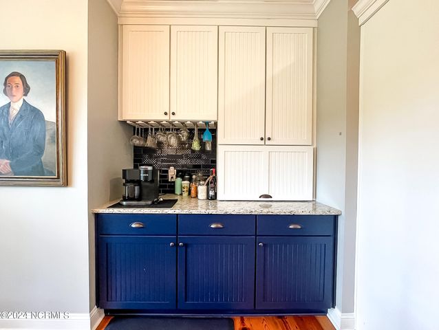 1005 Youngs Road, Vass, NC 28394