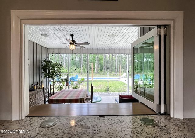 1005 Youngs Road, Vass, NC 28394