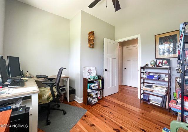 1005 Youngs Road, Vass, NC 28394