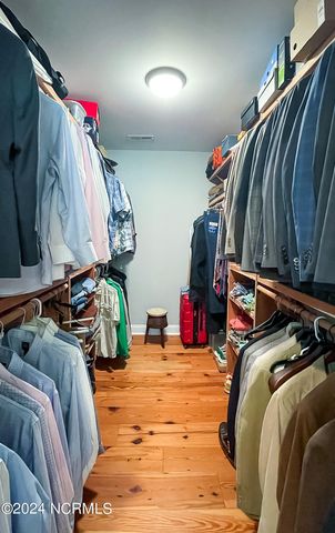 1005 Youngs Road, Vass, NC 28394