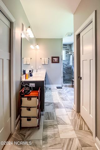 1005 Youngs Road, Vass, NC 28394