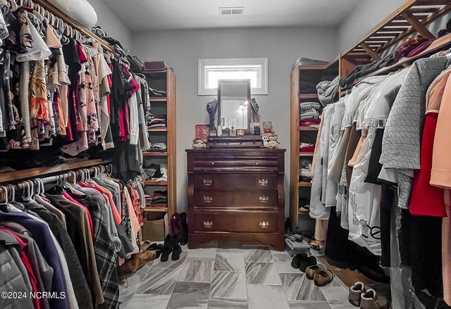 1005 Youngs Road, Vass, NC 28394