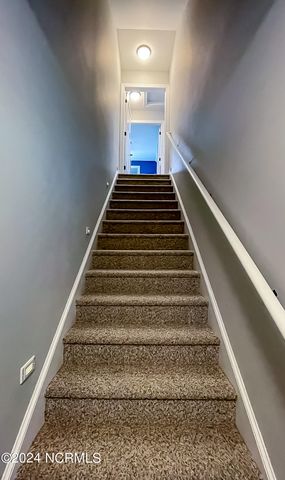 1005 Youngs Road, Vass, NC 28394