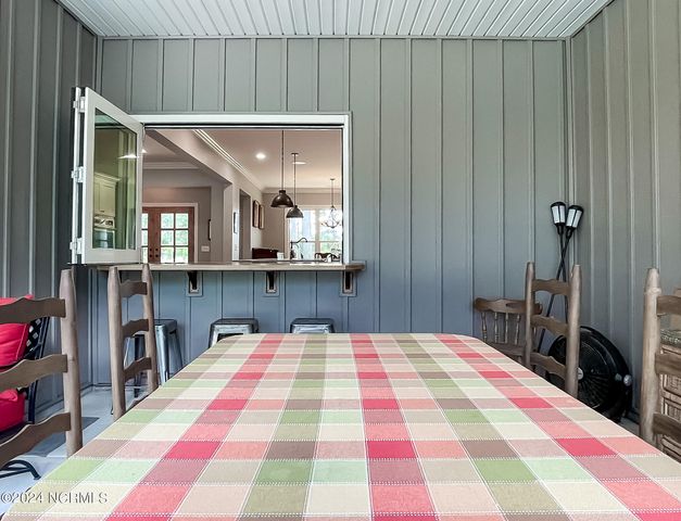 1005 Youngs Road, Vass, NC 28394