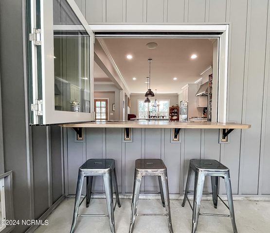 1005 Youngs Road, Vass, NC 28394