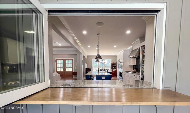 1005 Youngs Road, Vass, NC 28394