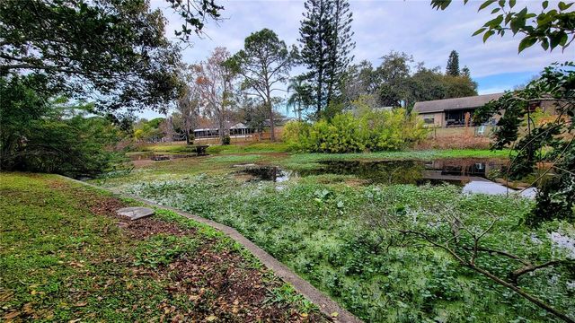 7051 WENTWORTH WAY, New Port Richey, FL 34655