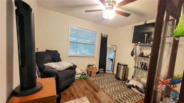 7051 WENTWORTH WAY, New Port Richey, FL 34655