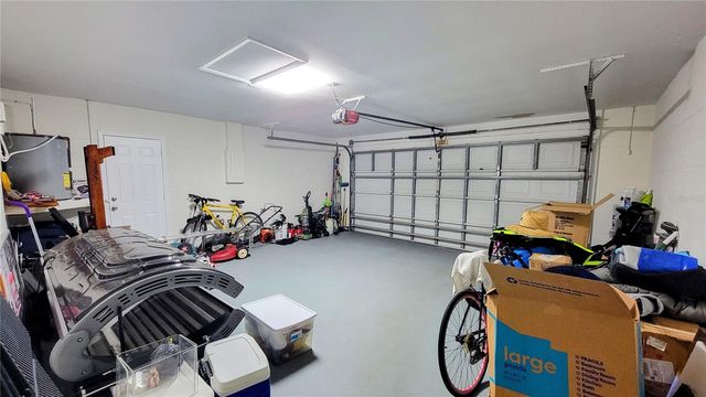 7051 WENTWORTH WAY, New Port Richey, FL 34655