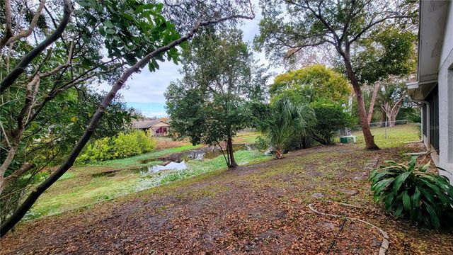 7051 WENTWORTH WAY, New Port Richey, FL 34655