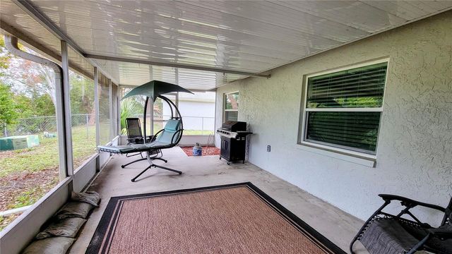 7051 WENTWORTH WAY, New Port Richey, FL 34655