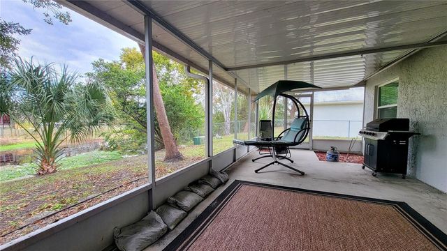 7051 WENTWORTH WAY, New Port Richey, FL 34655