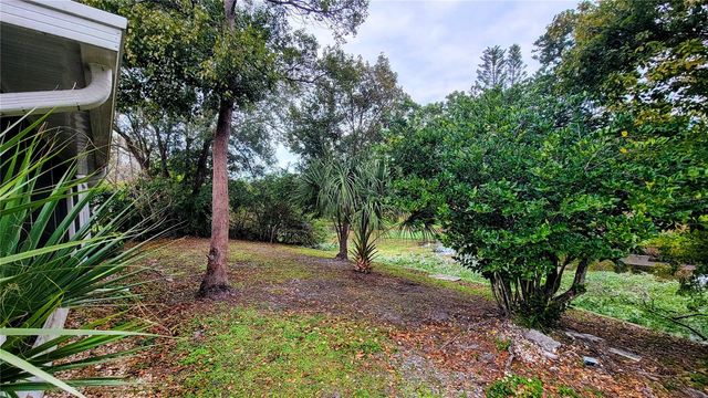 7051 WENTWORTH WAY, New Port Richey, FL 34655