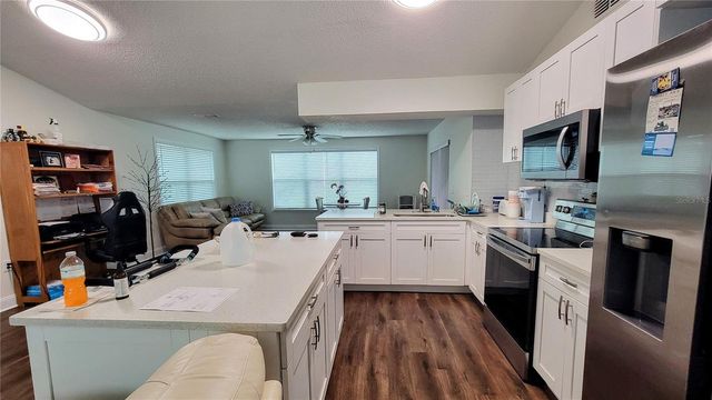 7051 WENTWORTH WAY, New Port Richey, FL 34655