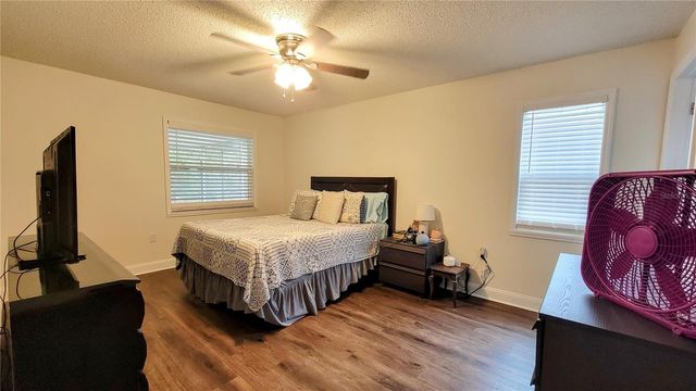 7051 WENTWORTH WAY, New Port Richey, FL 34655