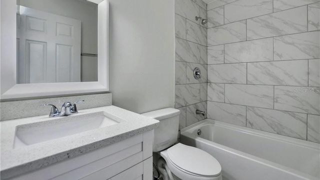 7051 WENTWORTH WAY, New Port Richey, FL 34655