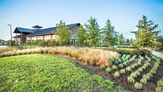 31410 Meadow Place Lane, Fulshear, TX 77423