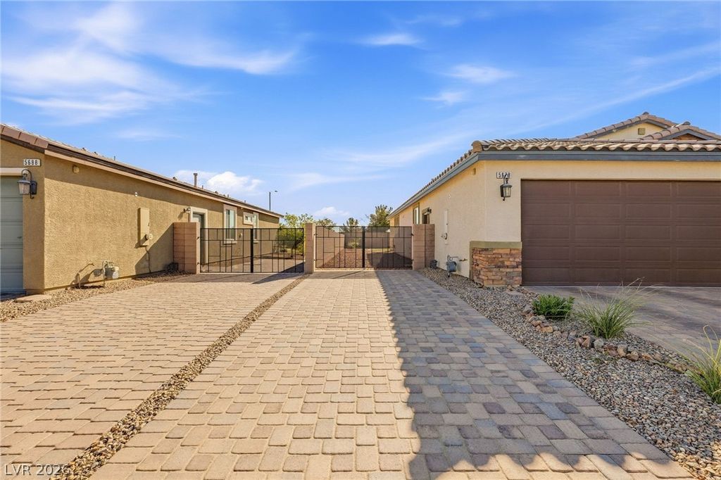 5678 Mystical Knight Court, Las Vegas, NV 89149 — photo 4