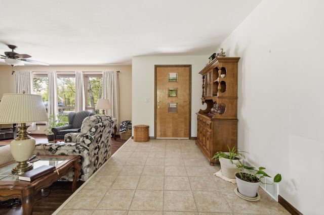 6458 Clearwater Road, Baxter, MN 56425