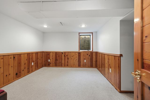 6458 Clearwater Road, Baxter, MN 56425