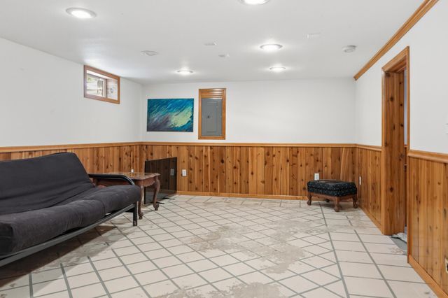 6458 Clearwater Road, Baxter, MN 56425