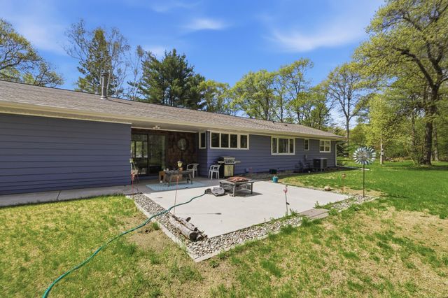 6458 Clearwater Road, Baxter, MN 56425
