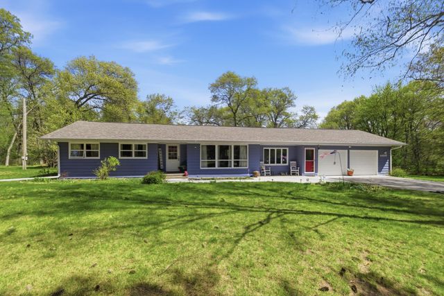 6458 Clearwater Road, Baxter, MN 56425