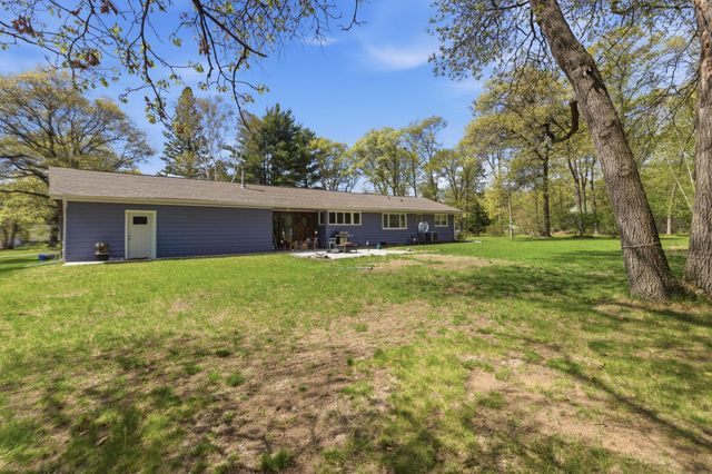 6458 Clearwater Road, Baxter, MN 56425