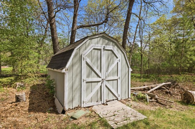 6458 Clearwater Road, Baxter, MN 56425