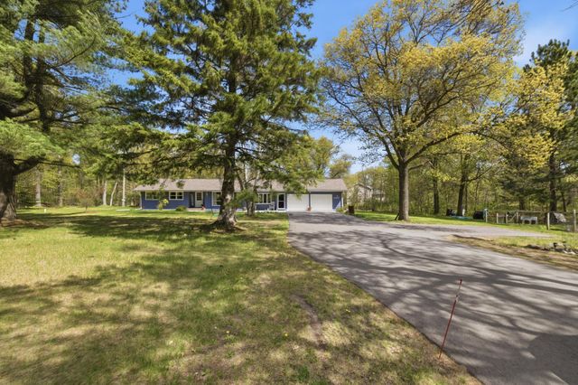 6458 Clearwater Road, Baxter, MN 56425