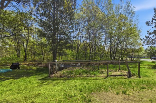 6458 Clearwater Road, Baxter, MN 56425