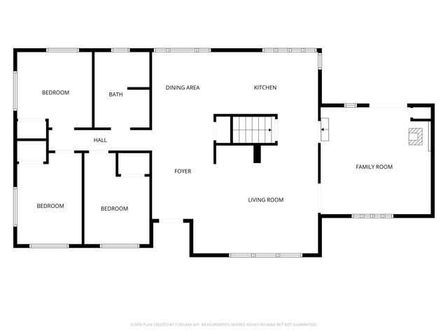6458 Clearwater Road, Baxter, MN 56425
