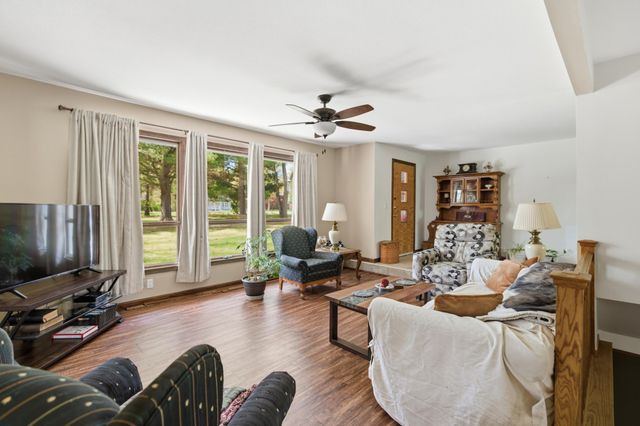 6458 Clearwater Road, Baxter, MN 56425