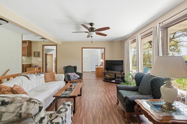 6458 Clearwater Road, Baxter, MN 56425