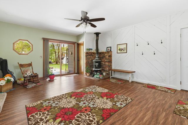 6458 Clearwater Road, Baxter, MN 56425