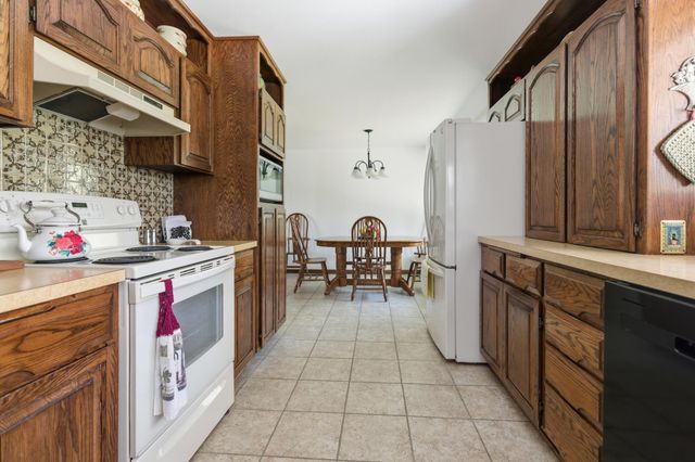 6458 Clearwater Road, Baxter, MN 56425
