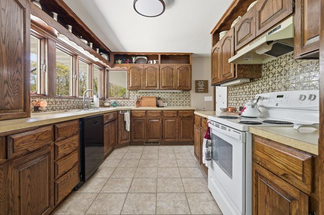 6458 Clearwater Road, Baxter, MN 56425