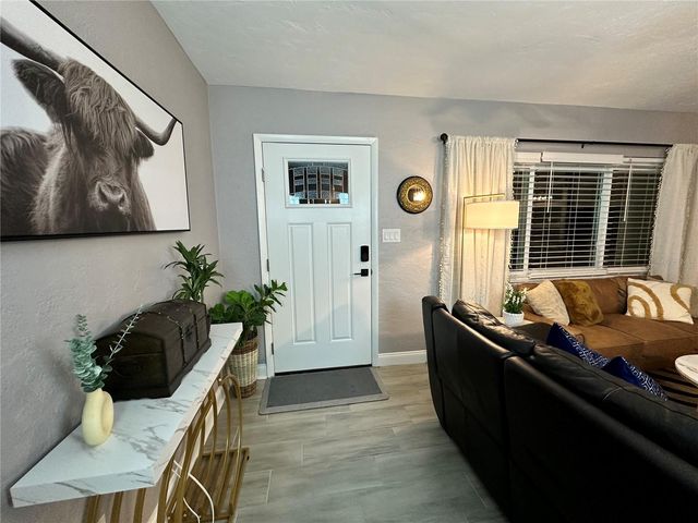 1446 NE 22ND AVENUE, Gainesville, FL 32609