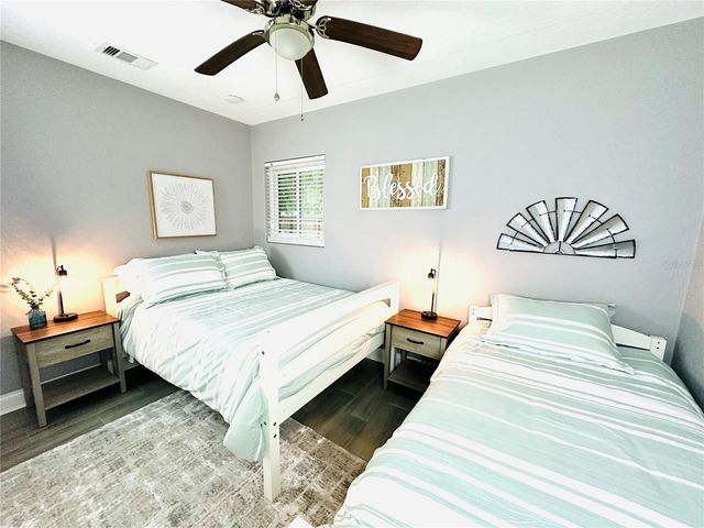 1446 NE 22ND AVENUE, Gainesville, FL 32609