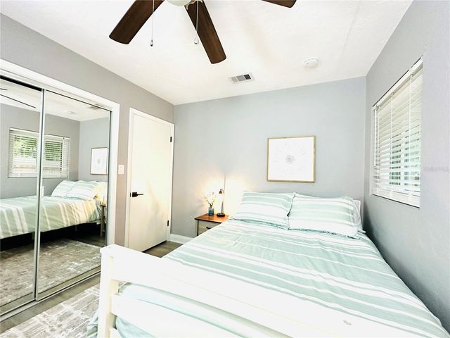 1446 NE 22ND AVENUE, Gainesville, FL 32609