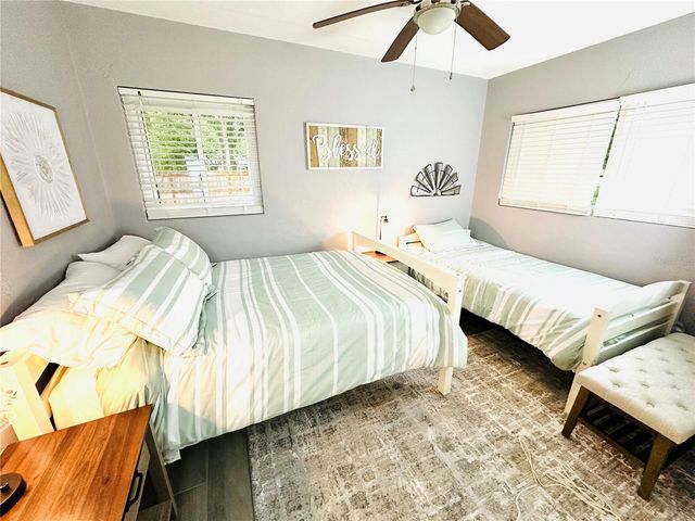 1446 NE 22ND AVENUE, Gainesville, FL 32609