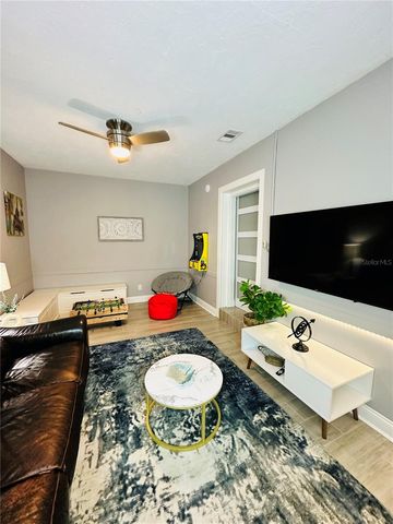 1446 NE 22ND AVENUE, Gainesville, FL 32609