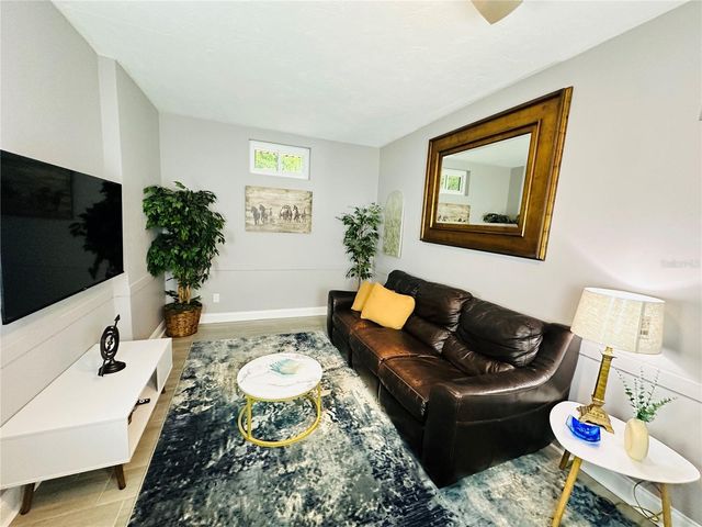 1446 NE 22ND AVENUE, Gainesville, FL 32609