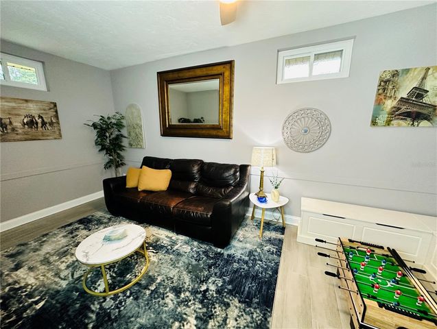 1446 NE 22ND AVENUE, Gainesville, FL 32609