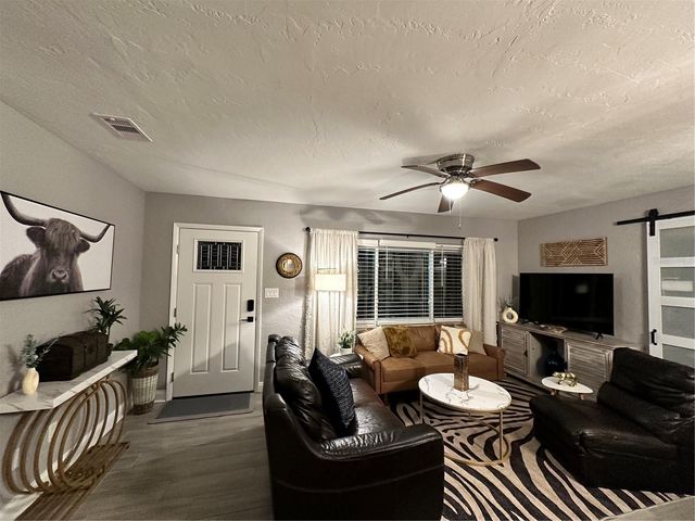 1446 NE 22ND AVENUE, Gainesville, FL 32609