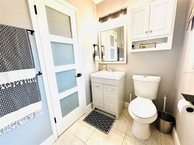 1446 NE 22ND AVENUE, Gainesville, FL 32609