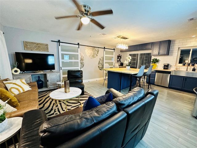 1446 NE 22ND AVENUE, Gainesville, FL 32609